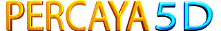 PERCAYA 5D